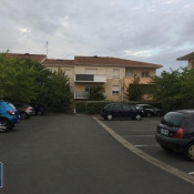 Vente appartement Neuville Du Poitou Vente appartement Neuville Du Poitou