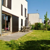 Vente maison / villa Bois D Arcy Vente maison / villa Bois D Arcy