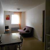Vente appartement Morez Vente appartement Morez