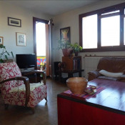 Vente appartement La Ravoire Vente appartement La Ravoire