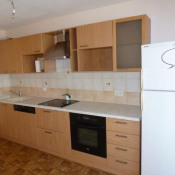 Location appartement Chambery Location appartement Chambery