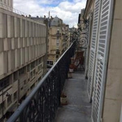 Location appartement Paris 17ème Location appartement Paris 17ème