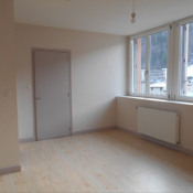 Vente appartement Morez Vente appartement Morez