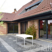 Vente maison / villa Capinghem Vente maison / villa Capinghem