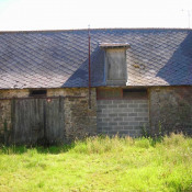 Vente maison / villa Val D Ize Vente maison / villa Val D Ize