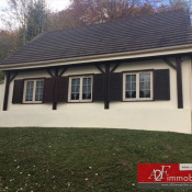 Vente maison / villa Pierrefonds Vente maison / villa Pierrefonds