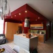 Vente maison / villa Bapaume Vente maison / villa Bapaume