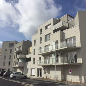 Location appartement Marquette Lez Lille Location appartement Marquette Lez Lille