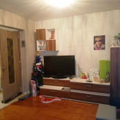 Vente appartement St Claude Vente appartement St Claude