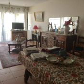 Vente appartement St Medard En Jalles Vente appartement St Medard En Jalles