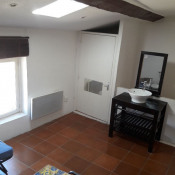Vente maison / villa Vias Vente maison / villa Vias
