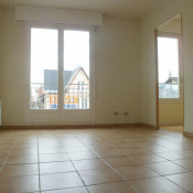 Location appartement Poissy Location appartement Poissy