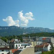 Location appartement Aix Les Bains Location appartement Aix Les Bains