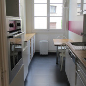 Location appartement Paris 16ème Location appartement Paris 16ème