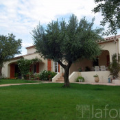 Vente maison / villa Lezignan La Cebe Vente maison / villa Lezignan La Cebe