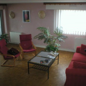 Location appartement Courbevoie Location appartement Courbevoie