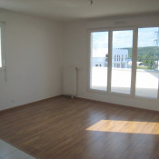 Location appartement Igny Location appartement Igny