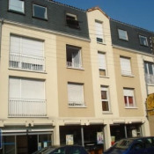 Location appartement Poitiers Location appartement Poitiers
