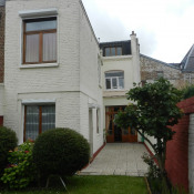 Vente maison / villa Arras Vente maison / villa Arras