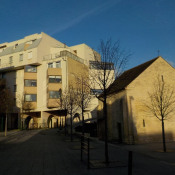 Vente appartement Argenteuil Vente appartement Argenteuil