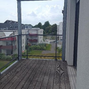 Location appartement Strasbourg Location appartement Strasbourg