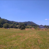 Vente terrain St Beron Vente terrain St Beron