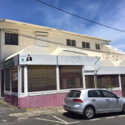 Location local commercial Ste Clotilde Location local commercial Ste Clotilde