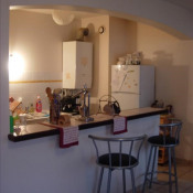 Location appartement Chalons En Champagne Location appartement Chalons En Champagne