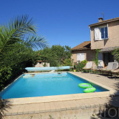 Vente maison / villa Pezenas Vente maison / villa Pezenas