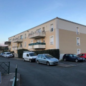 Vente appartement Poitiers Vente appartement Poitiers