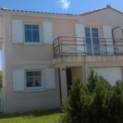 Location maison / villa Poitiers Location maison / villa Poitiers