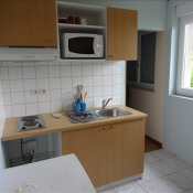 Location appartement Chalons En Champagne Location appartement Chalons En Champagne