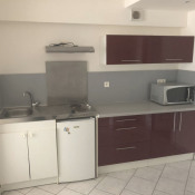 Location appartement Montelimar Location appartement Montelimar