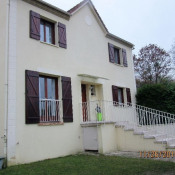 Vente maison / villa Argenteuil Vente maison / villa Argenteuil