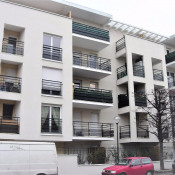 Location appartement Argenteuil Location appartement Argenteuil