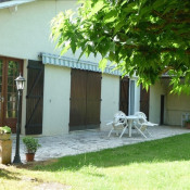 Vente maison / villa Camps Sur L Isle Vente maison / villa Camps Sur L Isle