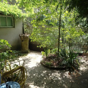 Vente appartement Poitiers Vente appartement Poitiers