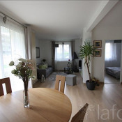 Vente appartement Antony Vente appartement Antony