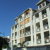 Vente appartement St Denis Vente appartement St Denis