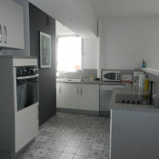Vente appartement Arras Vente appartement Arras