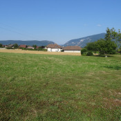 Sale site Valleiry Sale site Valleiry