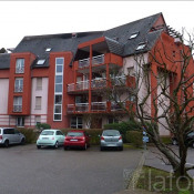 Location appartement Reichstett Location appartement Reichstett