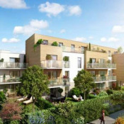 Location appartement Haubourdin Location appartement Haubourdin