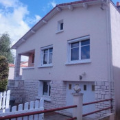 Vente maison / villa Poitiers Vente maison / villa Poitiers