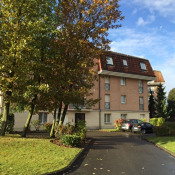 Location appartement Lomme Location appartement Lomme
