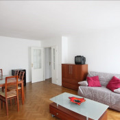 Location appartement Antony Location appartement Antony