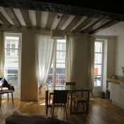 Location appartement Paris 3ème Location appartement Paris 3ème