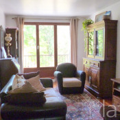 Vente appartement L Isle Adam Vente appartement L Isle Adam