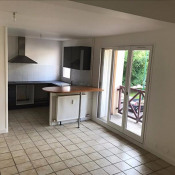 Vente appartement Sannois Vente appartement Sannois
