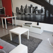 Location appartement Montelimar Location appartement Montelimar